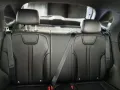 Other BYD ATTO 2 BOOST SUV