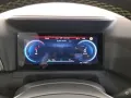 Other BYD ATTO 2 BOOST SUV
