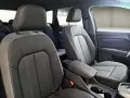 Audi AUDI Q4 E-TRON 40 E-TRON BUSINESS SUV