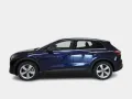 Audi AUDI Q4 E-TRON 40 E-TRON BUSINESS SUV