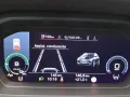 Audi AUDI Q4 E-TRON 40 E-TRON BUSINESS SUV