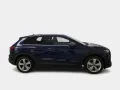 Audi AUDI Q4 E-TRON 40 E-TRON BUSINESS SUV
