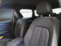 Audi AUDI Q4 E-TRON 40 E-TRON BUSINESS SUV