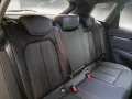 Audi AUDI Q4 E-TRON 40 E-TRON BUSINESS SUV