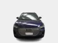 Audi AUDI Q4 E-TRON 40 E-TRON BUSINESS SUV