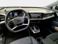 Audi AUDI Q4 E-TRON 40 E-TRON BUSINESS SUV