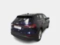 Audi AUDI Q4 E-TRON 40 E-TRON BUSINESS SUV