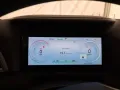 Other BYD ATTO 2 ACTIVE SUV