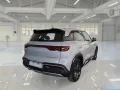 Other BYD ATTO 2 ACTIVE SUV