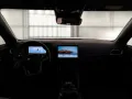Other BYD ATTO 2 ACTIVE SUV