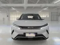 Other BYD ATTO 2 ACTIVE SUV