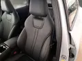 Other BYD ATTO 2 ACTIVE SUV