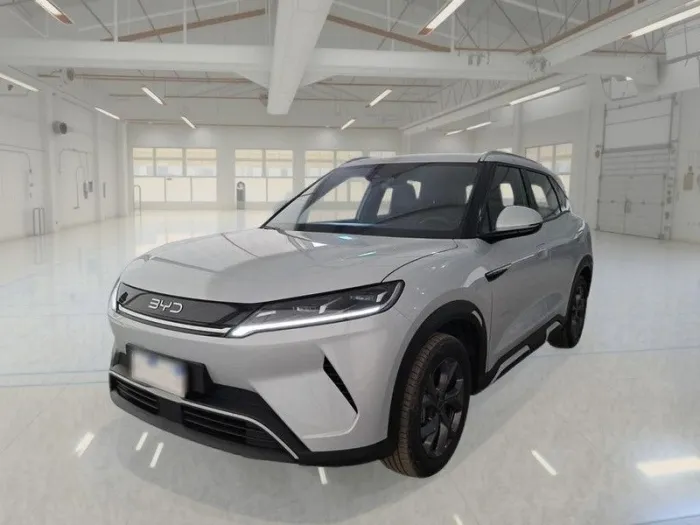 Other BYD ATTO 2 ACTIVE SUV