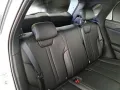 Other BYD ATTO 2 ACTIVE SUV