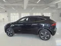 Jaguar JAGUAR E-PACE 1.5 P270E R-DYNAMIC S AUTO 4WD SUV