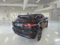 Jaguar JAGUAR E-PACE 1.5 P270E R-DYNAMIC S AUTO 4WD SUV