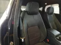 Jaguar JAGUAR E-PACE 1.5 P270E R-DYNAMIC S AUTO 4WD SUV