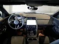 Jaguar JAGUAR E-PACE 1.5 P270E R-DYNAMIC S AUTO 4WD SUV