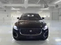 Jaguar JAGUAR E-PACE 1.5 P270E R-DYNAMIC S AUTO 4WD SUV