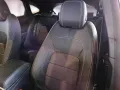 Jaguar JAGUAR E-PACE 1.5 P270E R-DYNAMIC S AUTO 4WD SUV