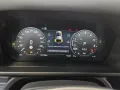 Land Rover LAND ROVER DEFENDER 2.0 SI4 PHEV 300 110 X-DYNAM