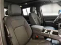 Land Rover LAND ROVER DEFENDER 2.0 SI4 PHEV 300 110 X-DYNAM