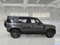 Land Rover LAND ROVER DEFENDER 2.0 SI4 PHEV 300 110 X-DYNAM