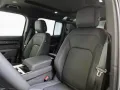 Land Rover LAND ROVER DEFENDER 2.0 SI4 PHEV 300 110 X-DYNAM