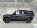 Land Rover LAND ROVER DEFENDER 2.0 SI4 PHEV 300 110 X-DYNAM