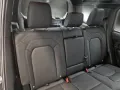 Land Rover LAND ROVER DEFENDER 2.0 SI4 PHEV 300 110 X-DYNAM