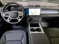 Land Rover LAND ROVER DEFENDER 2.0 SI4 PHEV 300 110 X-DYNAM