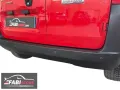 Fiat FIAT Fiorino 1.3 mjet 95 Cv Adventure - Schermo,