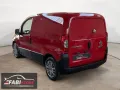 Fiat FIAT Fiorino 1.3 mjet 95 Cv Adventure - Schermo,