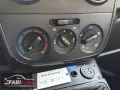 Fiat FIAT Fiorino 1.3 mjet 95 Cv Adventure - Schermo,
