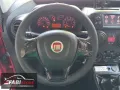 Fiat FIAT Fiorino 1.3 mjet 95 Cv Adventure - Schermo,