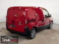 Fiat FIAT Fiorino 1.3 mjet 95 Cv Adventure - Schermo,