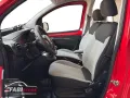 Fiat FIAT Fiorino 1.3 mjet 95 Cv Adventure - Schermo,