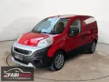 Fiat FIAT Fiorino 1.3 mjet 95 Cv Adventure - Schermo,