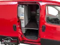Fiat FIAT Fiorino 1.3 mjet 95 Cv Adventure - Schermo,