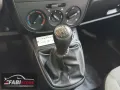 Fiat FIAT Fiorino 1.3 mjet 95 Cv Adventure - Schermo,