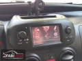 Fiat FIAT Fiorino 1.3 mjet 95 Cv Adventure - Schermo,