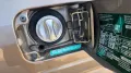 Mercedes-Benz Mercedes Daimler Benz S300 Oldtimer H-Kenn...