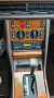 Mercedes-Benz Mercedes Daimler Benz S300 Oldtimer H-Kenn...