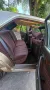 Mercedes-Benz Mercedes Daimler Benz S300 Oldtimer H-Kenn...