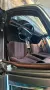 Mercedes-Benz Mercedes Daimler Benz S300 Oldtimer H-Kenn...
