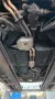 Mercedes-Benz Mercedes Daimler Benz S300 Oldtimer H-Kenn...
