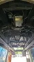 Mercedes-Benz Mercedes Daimler Benz S300 Oldtimer H-Kenn...