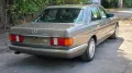 Mercedes-Benz Mercedes Daimler Benz S300 Oldtimer H-Kenn...