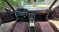 Mercedes-Benz Mercedes Daimler Benz S300 Oldtimer H-Kenn...