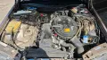 Mercedes-Benz Mercedes Daimler Benz S300 Oldtimer H-Kenn...